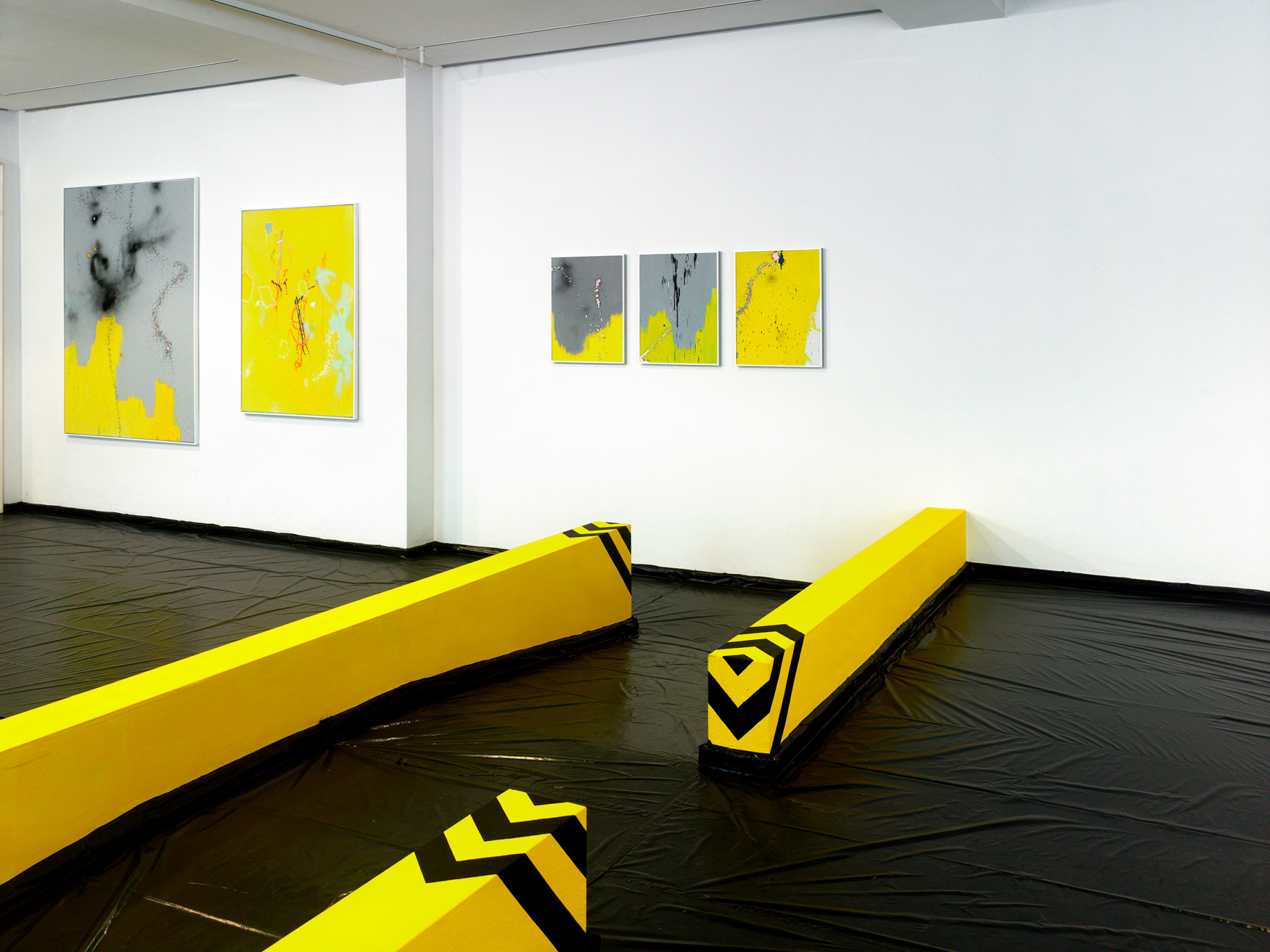 Goch Max MAX SCHULZE — Ministry of Planning