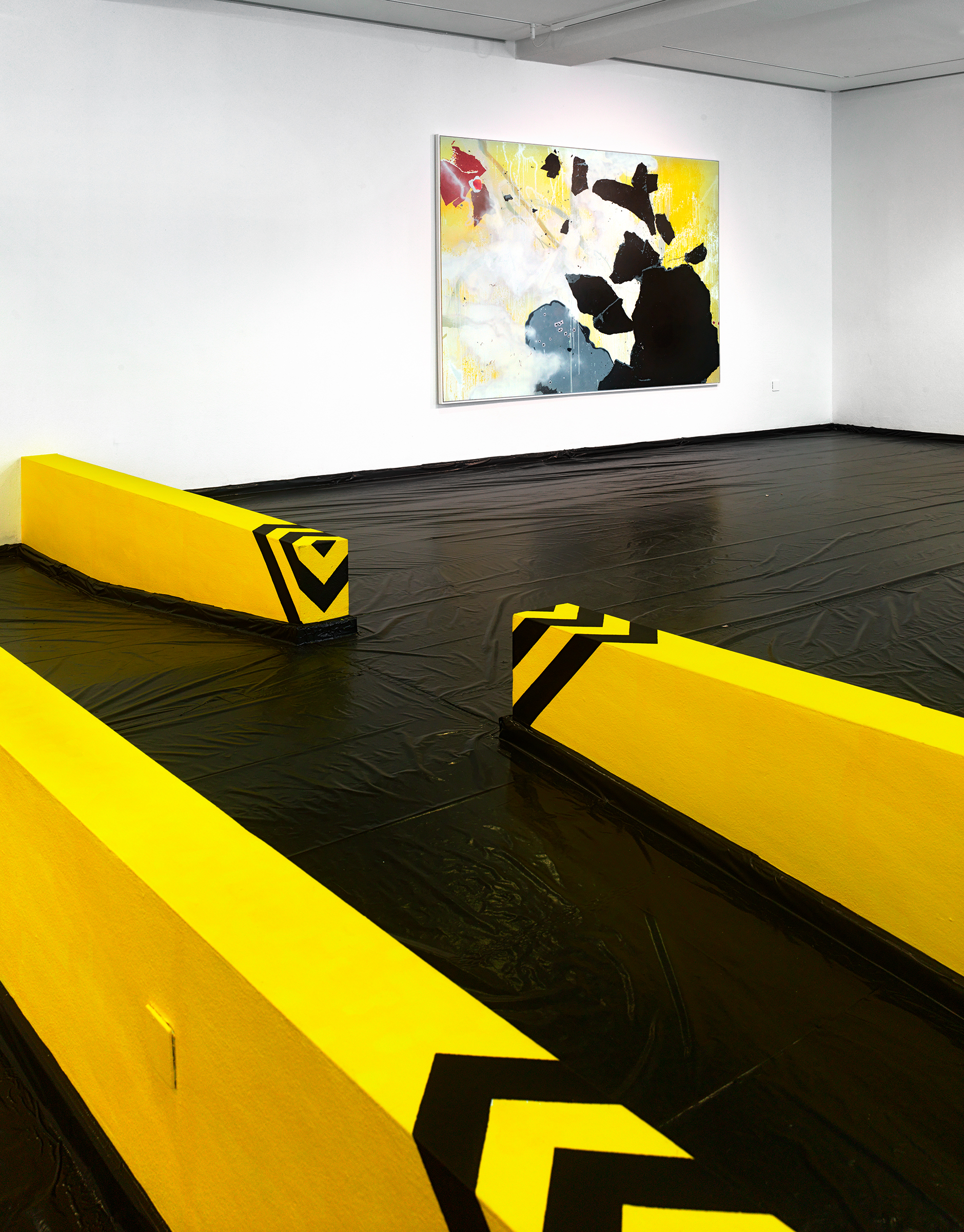 Goch Max MAX SCHULZE — Ministry of Planning